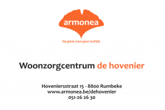 ARMONEA-v2-1024x729