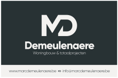DEMEULENAERE-50x70