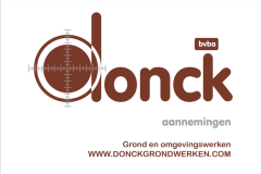 DONCK-v2-1024x735