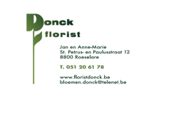 FLORIST-DONCK-1024x735
