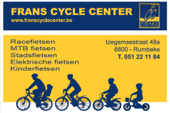 FRANS-CYCLE-CENTER